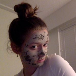 Meet your Posher, Sydney